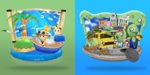 streetpass-games.png.jpg streetpass-games.png.jpg