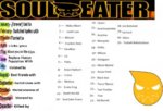 soul_eater_birthday_scenario_game_by_psycho_zombie-d53j0yc.jpg