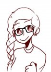 s4.jpg