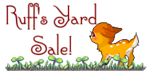 shop.png
