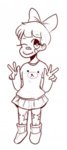 s2.jpg