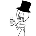 hotcoffee1.jpg
