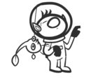 olimar.jpg