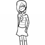cutepunkgirl2.jpg
