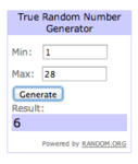 Screen Shot 2014-08-10 at 5.59.06 PM.png