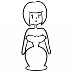likethisone2.jpg