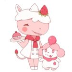 tumblr_n5sfmhgFfG1s6m0ozo1_1280.jpg