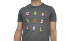 classic_mario_tshirt_1.jpg classic_mario_tshirt_1.jpg