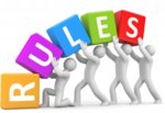rules.jpg rules.jpg