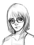 melsketch.jpg