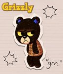 ac_scribbles__grizzly_by_candy_swirl-d64pjwd.jpg