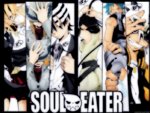 Soul-Eater-soul-eater-31679877-1280-9601.jpg Soul-Eater-soul-eater-31679877-1280-9601.jpg