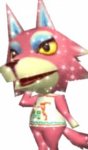 88e16a0ade5990591ac93a94df9bfc62-200px-freya-176x300 (1).jpg