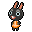 tumblr_inline_mpkrdhOSYr1qz4rgp.gif