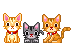 tumblr_inline_n1go72jnYz1r0om1p.gif