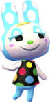 ACNL.jpg