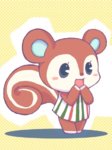 image.jpg