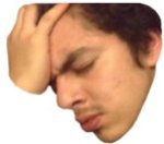 KS2Ln4m.jpg KS2Ln4m.jpg