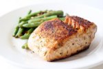Baked-Herbed-Salmon.jpg