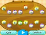 Theme.jpg