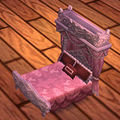 120px-Rococo-bed-custom-body-color-gothic-white.jpg