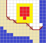 SaJqVTv.png