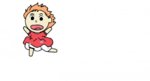 Ponyo.jpg