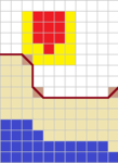 qu2L2GV.png