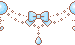 989207mm3tn1uus8.gif 989207mm3tn1uus8.gif
