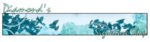 bannerforshop.jpg bannerforshop.jpg