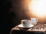 wallcoo_com_coffee_wallpaper_073858.jpg