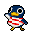 tumblr_inline_o2cgra9z9d1qzb5w4_75sq.gif