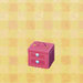 makeup-case.jpg