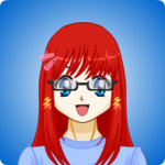 Dressup247_Anime_Avatar.jpg Dressup247_Anime_Avatar.jpg