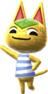 habitants_marine.png