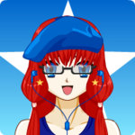 Dressup247_Anime_Avatar2.jpg Dressup247_Anime_Avatar2.jpg