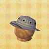explorers-hat.jpg