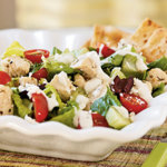 0707p218b-greek-chicken-salad-l.jpg