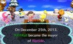 Dec 25 - New town of Riptide.jpg
