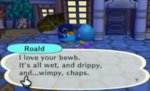 roald.jpg