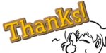 thanks.jpg thanks.jpg