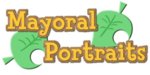 MP Logo copy.jpg MP Logo copy.jpg