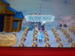 bells.jpg