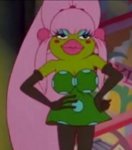 Jambette.jpg