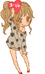 tumblr_inline_mi7tlcpaqf1qdlkyg.gif