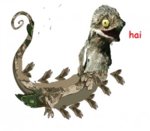 dragonpic2.jpg dragonpic2.jpg