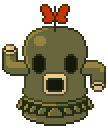 tumblr_mh8sy1URsM1rggos5o1_r1_250.gif