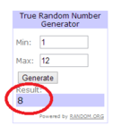 winner.png winner.png