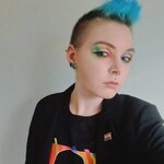 IMG_20201219_154257_925.jpg IMG_20201219_154257_925.jpg