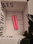 20201202_162728.jpg